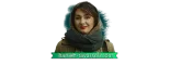 هانیه توسلی
